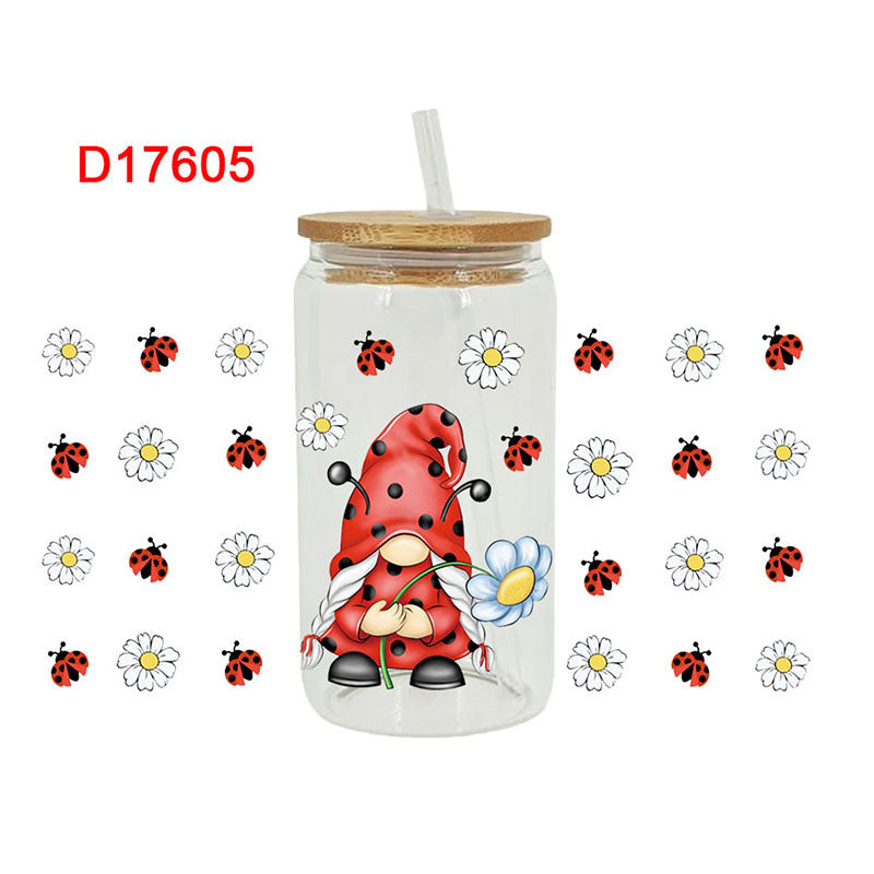 dxx-img:b39b46301f8e81f4faa19eb93beb8045,OLY-ST-5759421902362-M1