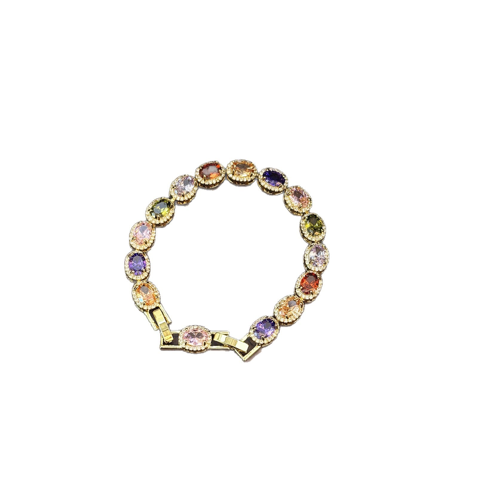 dxx-img:f64f29f2bb450c7e22e8ab78fd42112d