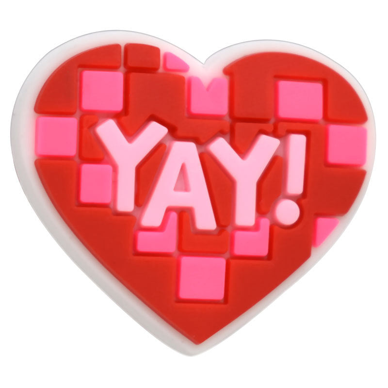 Wholesale Random 100pcs Cute DIY Accessories   Cartoon  Focal Beads