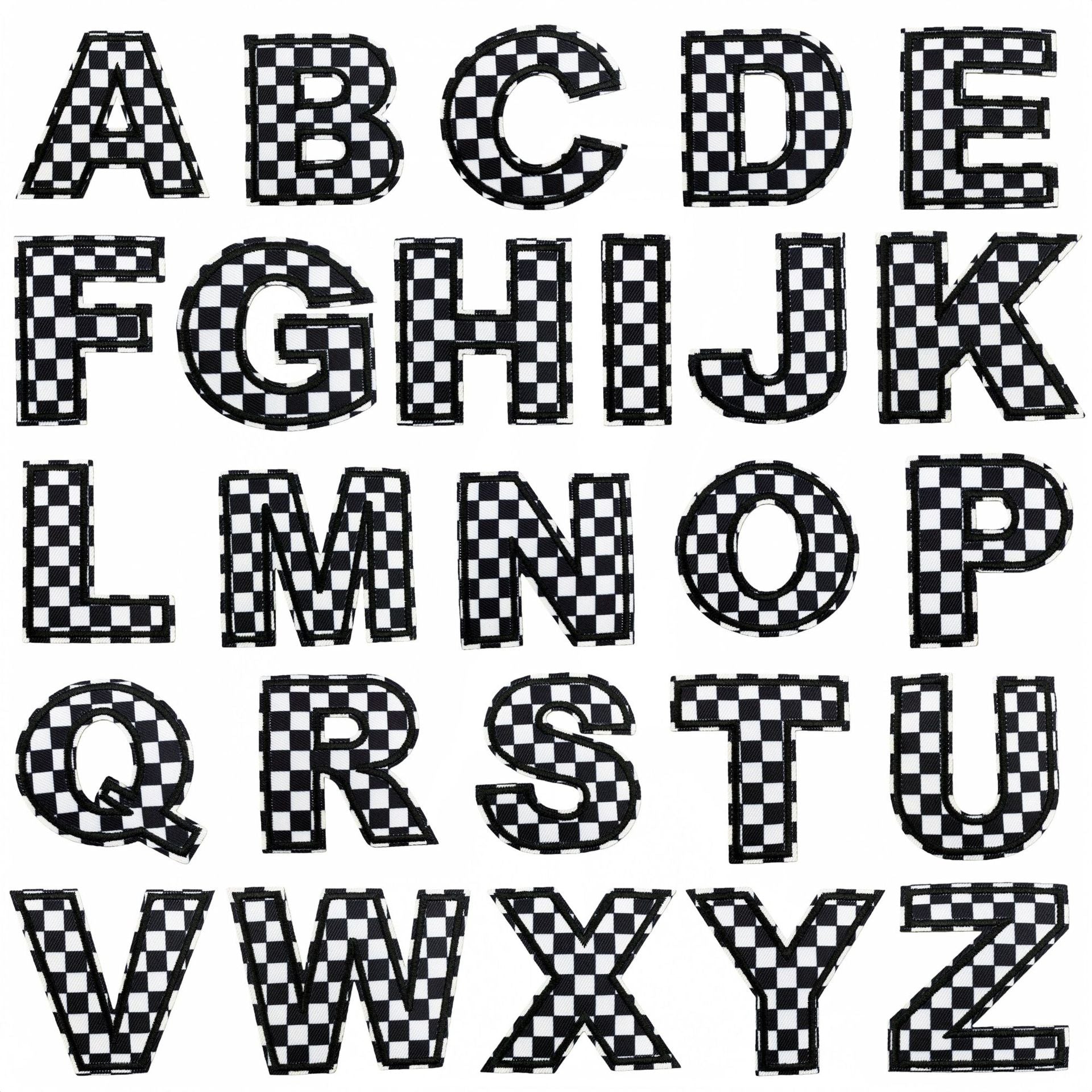 dxx-img:31607ad7a22eb31c3de556af01e48553
