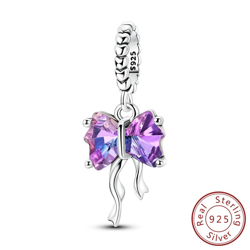 Wholesale Dachshund Dog Slippers Koala Charms