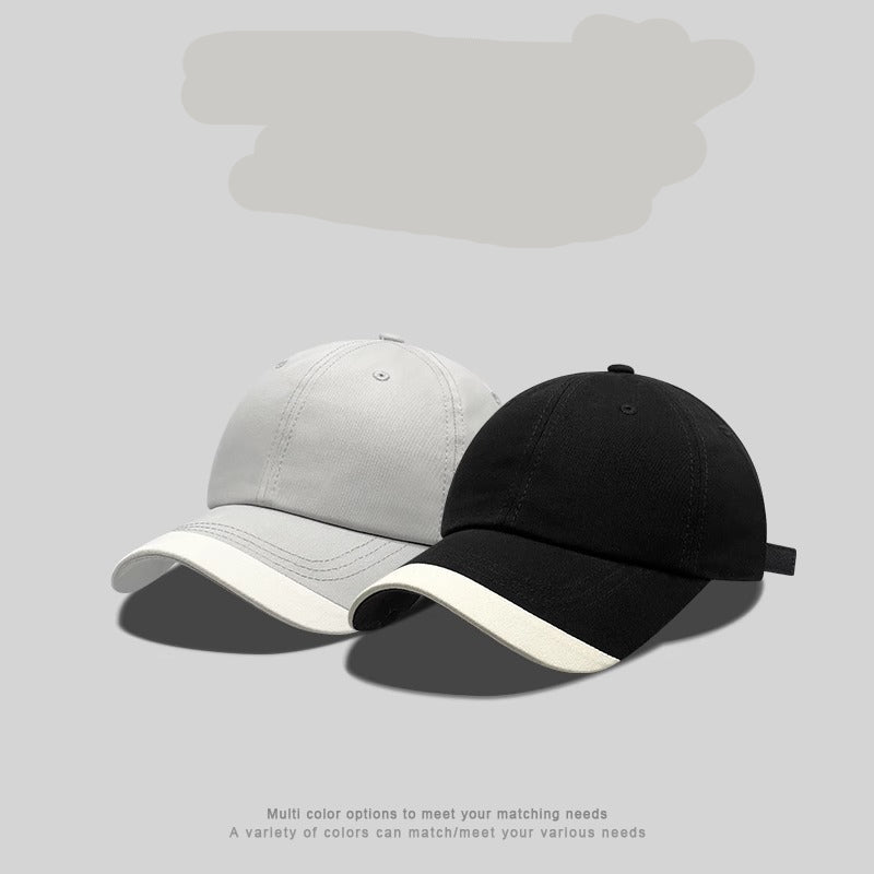 OlyVogue