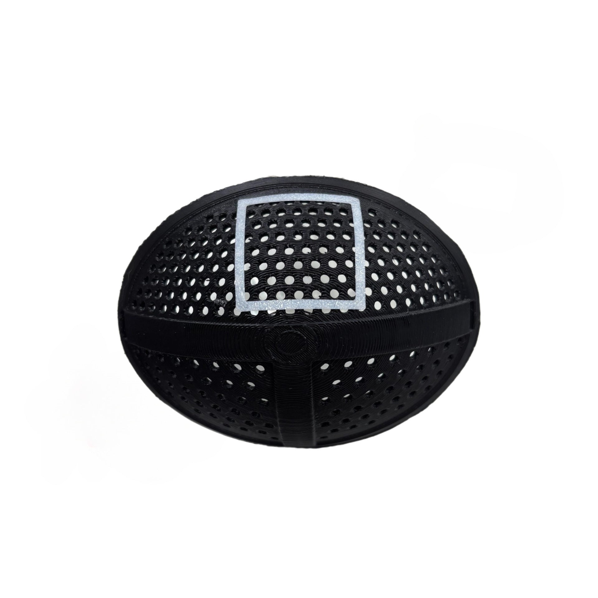 Wholesale 17cm Clothing  Shoes MP5 Weapo Vinyl Keychain  Lychee Red Doll Accessories