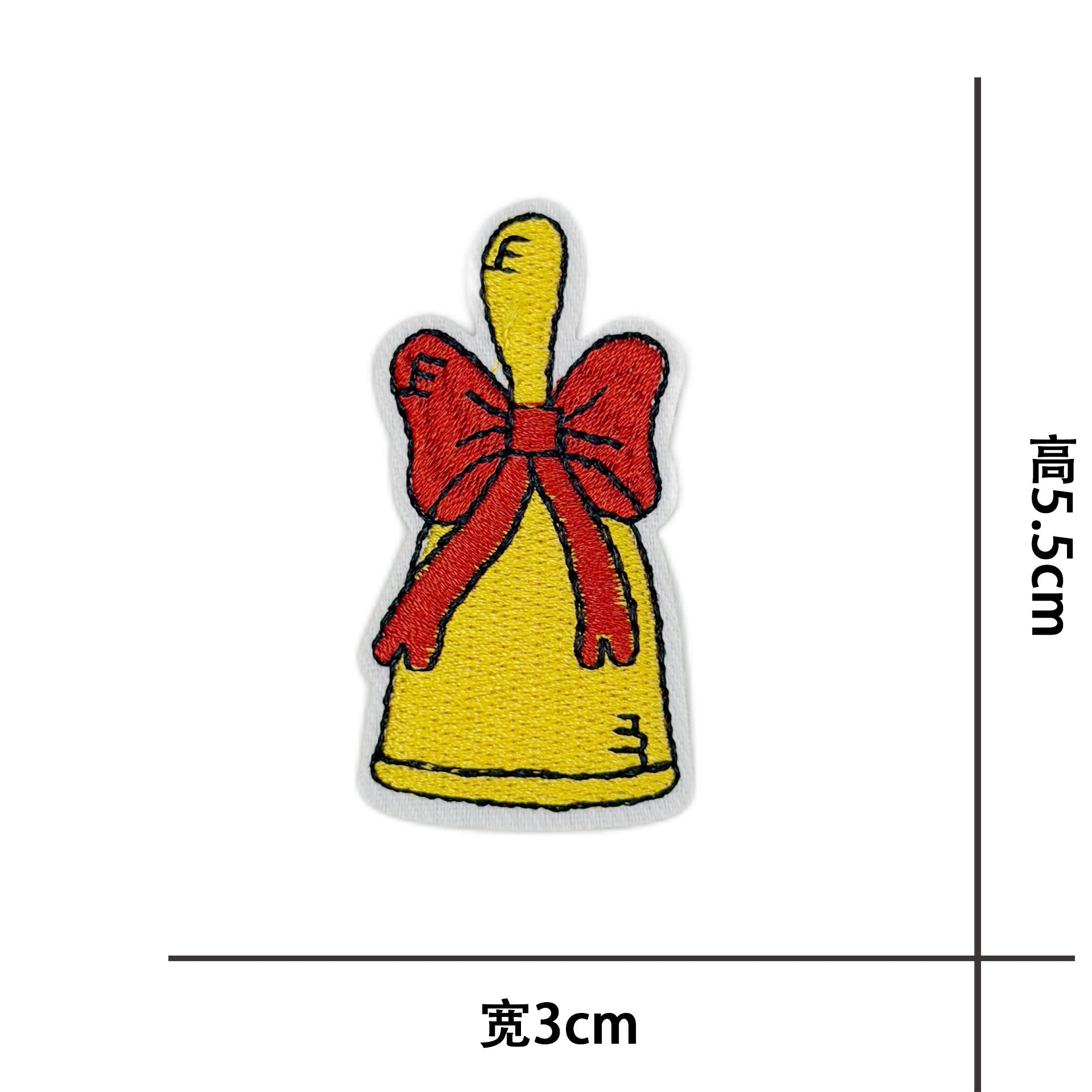dxx-img:30333d3d034e439ceb171f2e30d96af4,OLY-DP-6128654824525-M15