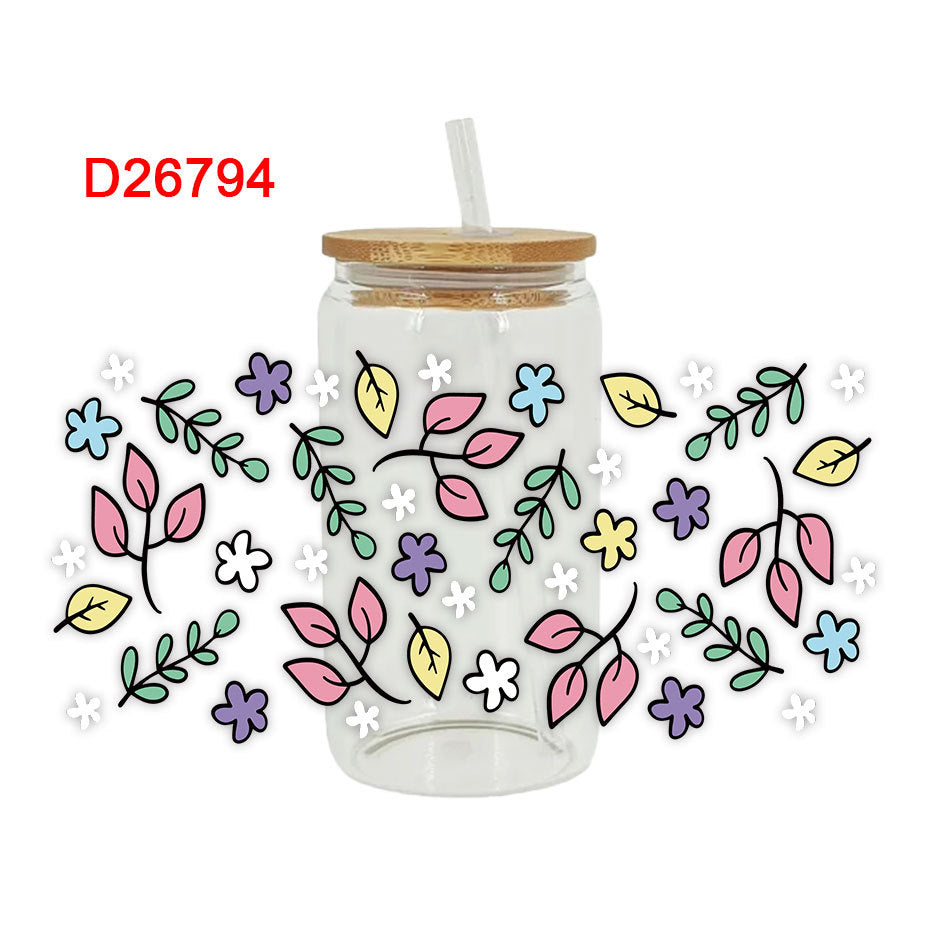 dxx-img:2129e30d72f9e1fcb824cc221de11d35,OLY-ST-5666028048048-M1
