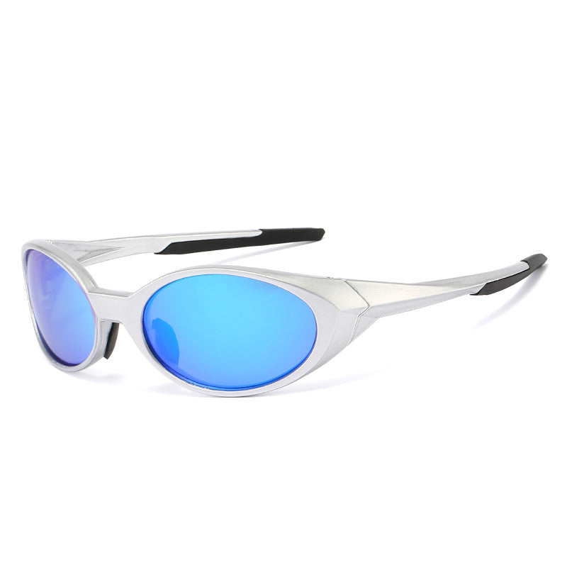 Wholesale Snow Sports Sunglasses,Outdoor Cycling Goggles,Polarized Sunglasses