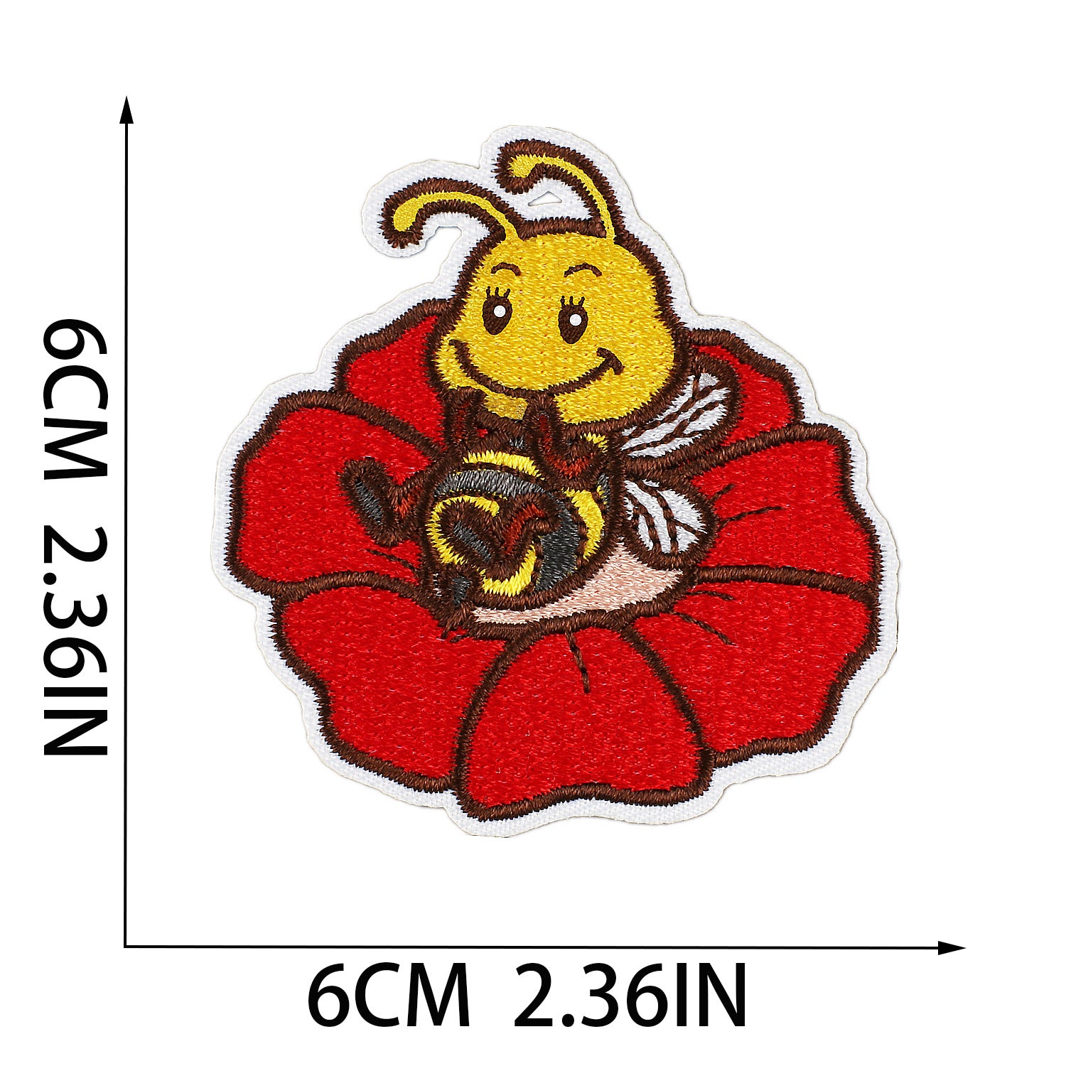 dxx-img:d588fdd03ea474450a647b5f98ce9a41,OLY-DP-6263651806135-M1