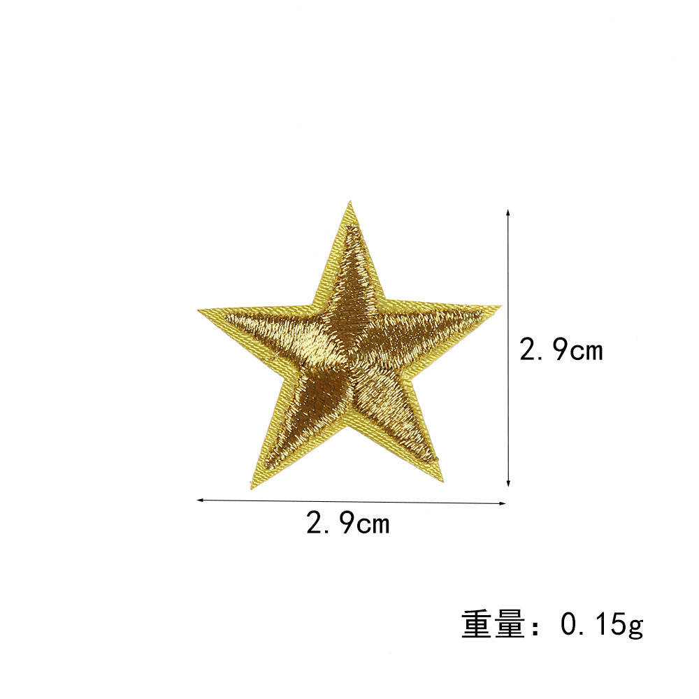 dxx-img:f2f05f8fe6fa7143e39ec367ed8a2c21,OLY-DP-6040463293372-M10