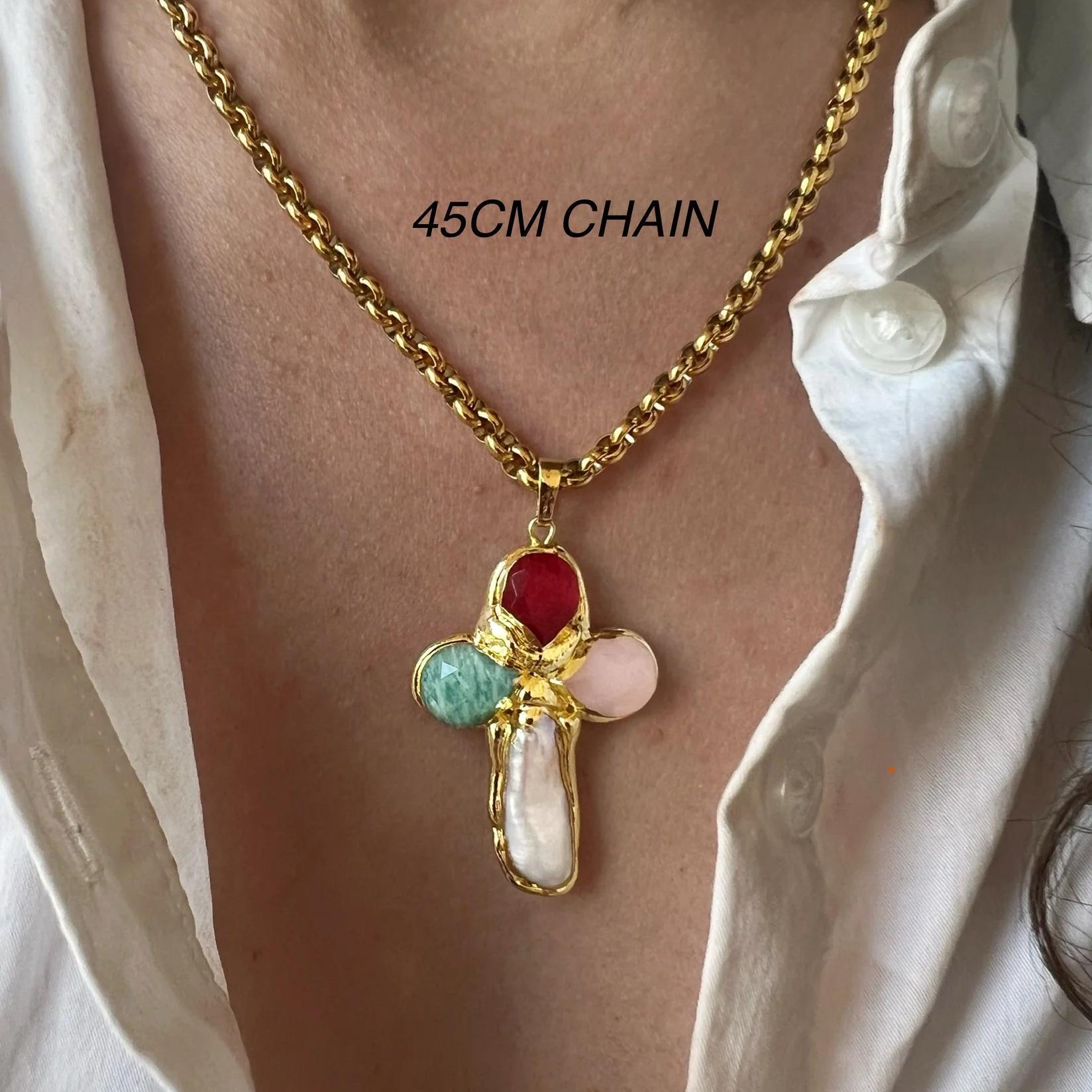dxx-img:44aac30e330daf801b6acc7087c99a1e