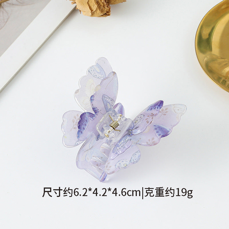 dxx-img:f25feefef0e5db9ea802c1341ef47a22,OLY-HC-6042669991349-M1