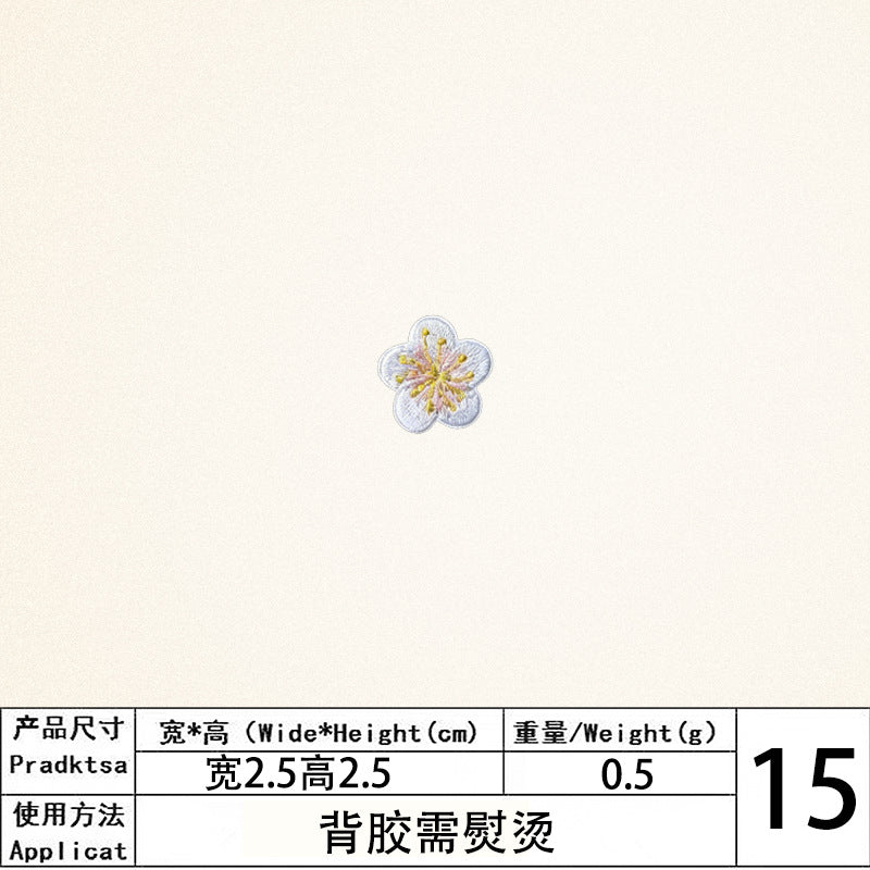 dxx-img:725f9c2a41401f2dbfed8bf7ce231179,OLY-DP-6281253662300-M1