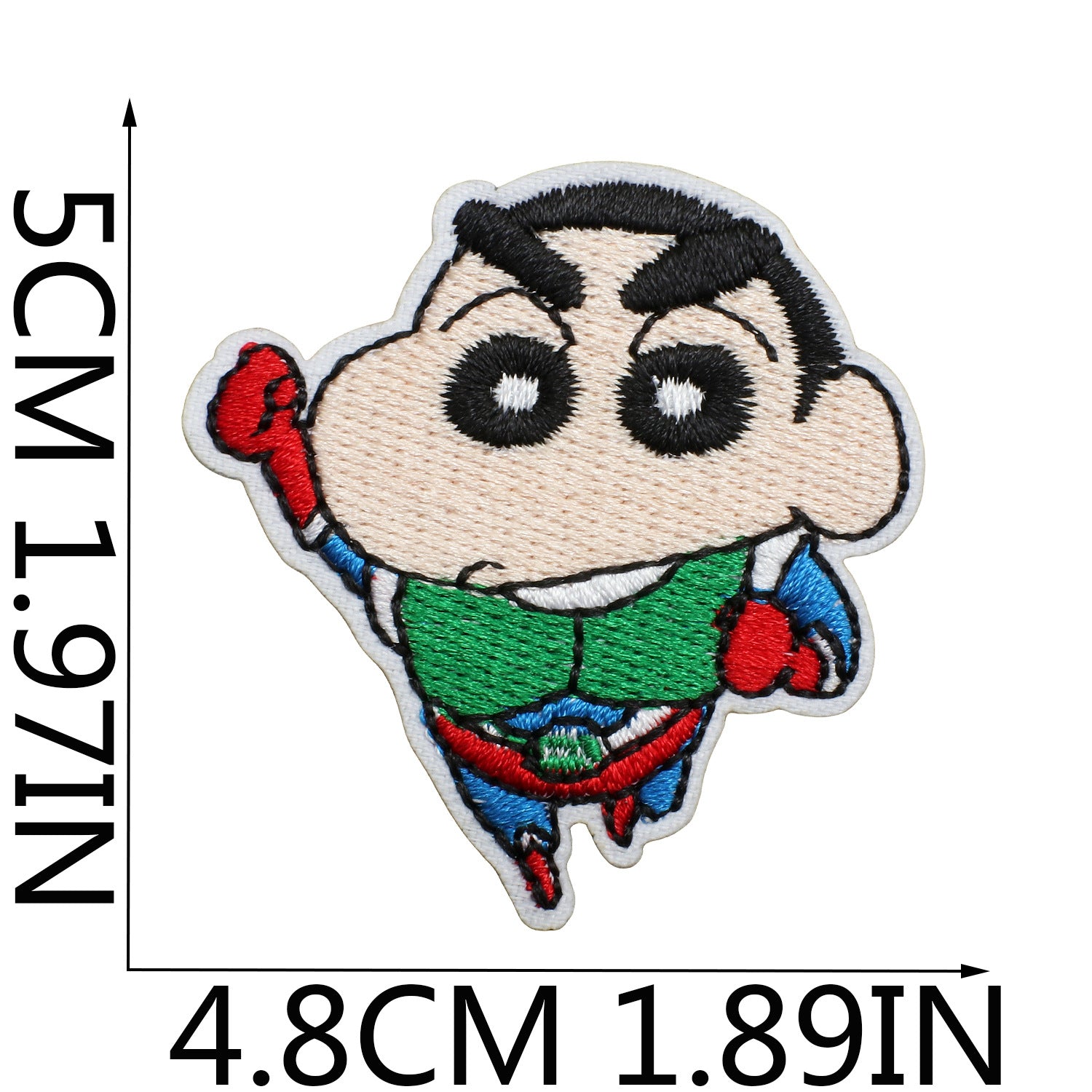dxx-img:66d1fcf9add0c4240bb0b902b71b6736,OLY-DP-6128329568493-M1