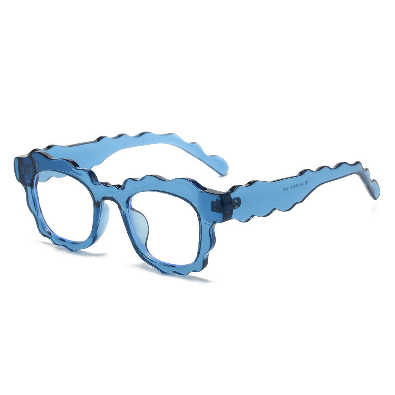 Wholesale Wave Fashion Sunglasses