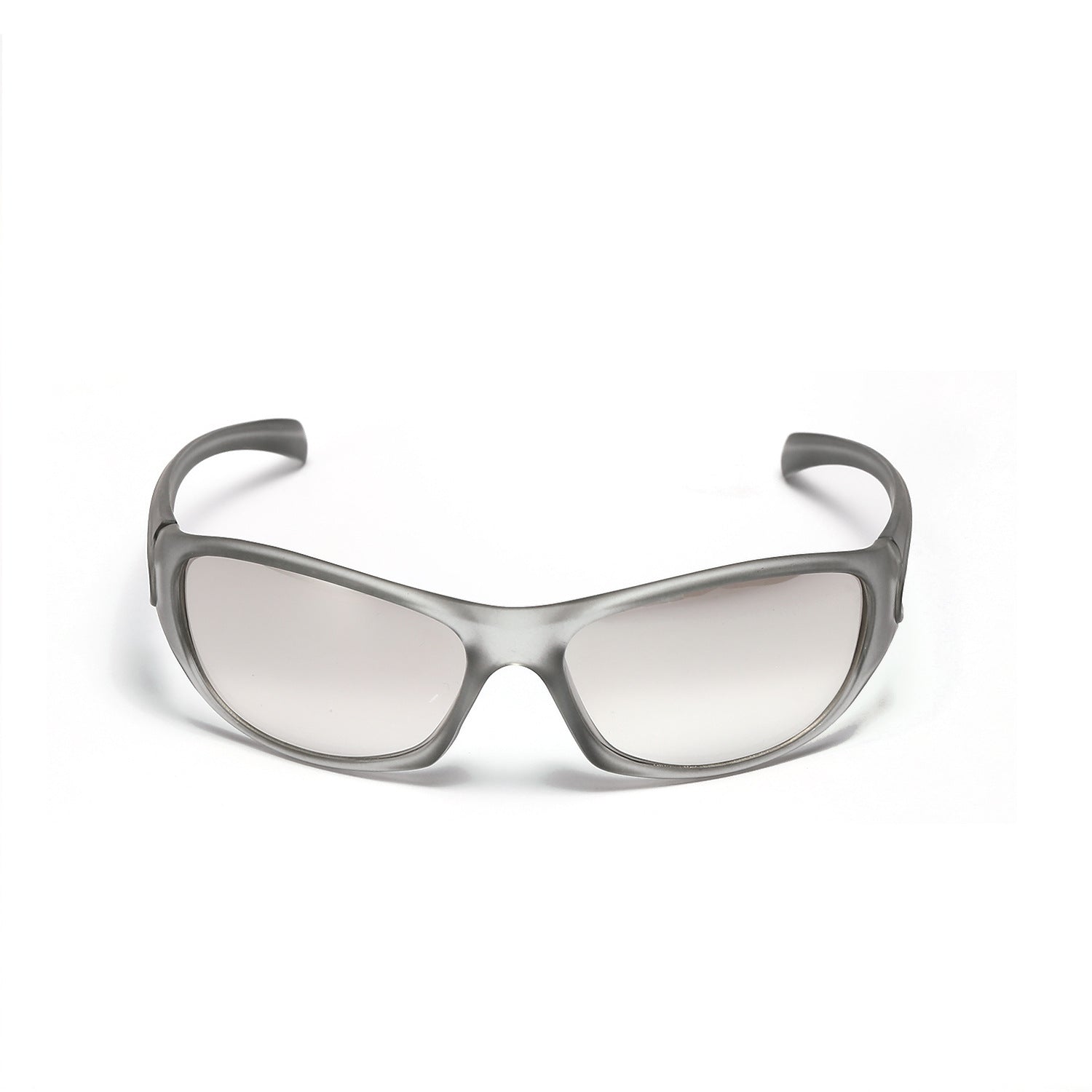 Wholesale Y2K Punk PC Sunglasses