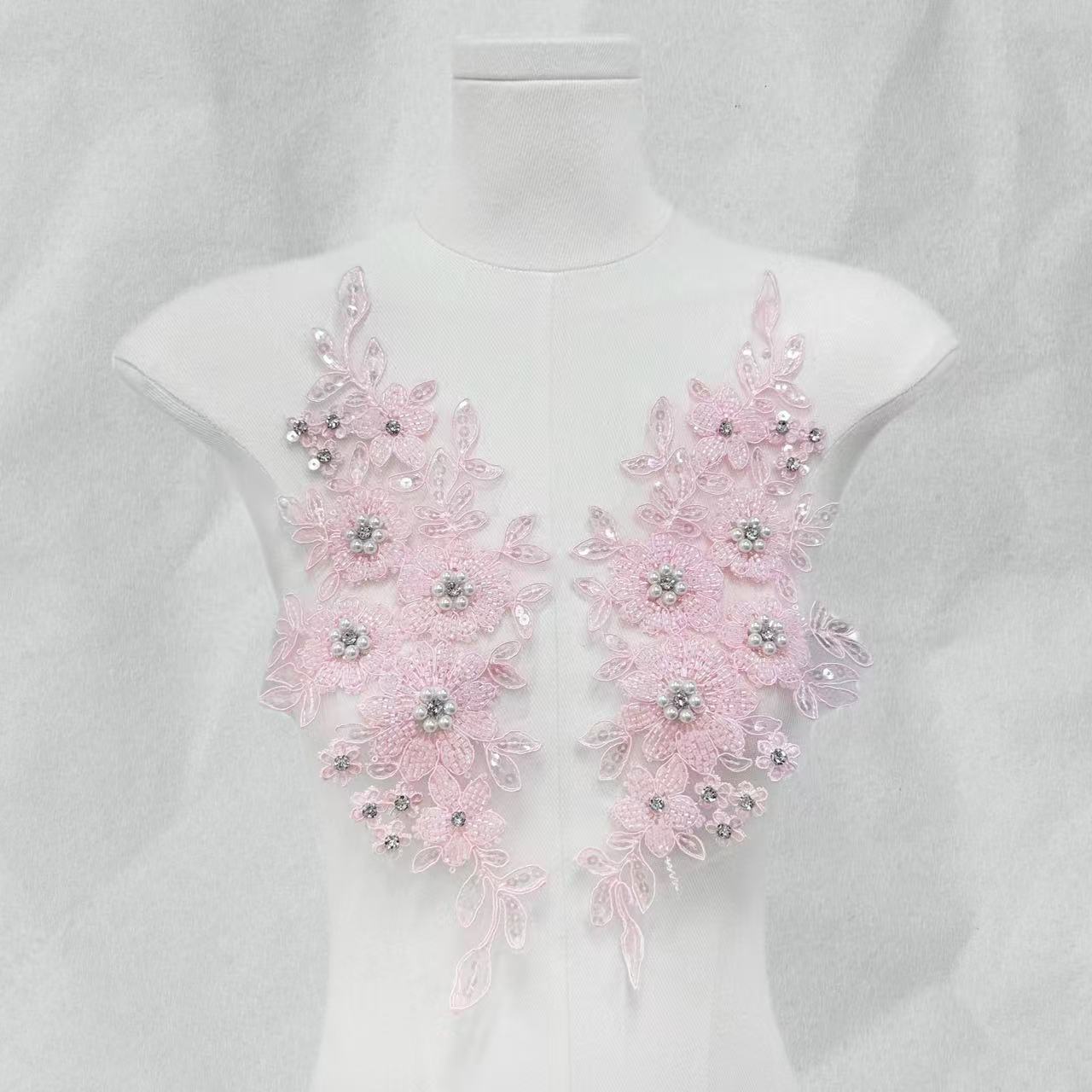 dxx-img:8b31b4ad31408a3b919e6f9d25c52b99,OLY-DP-5773049676857-M3