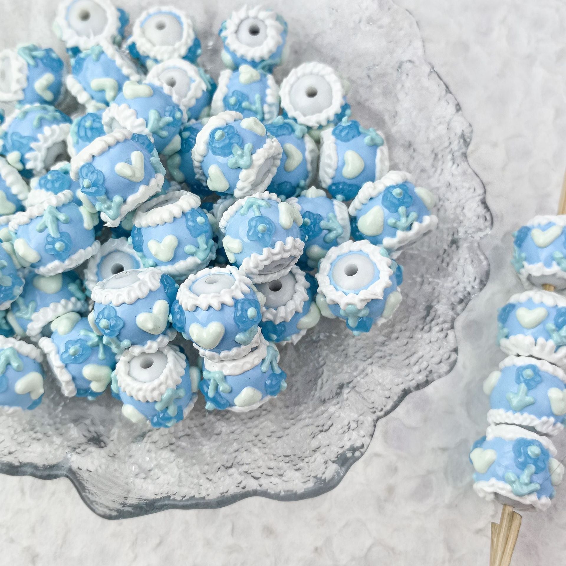 dxx-img:b8269a181e071da016694831d741d6eb