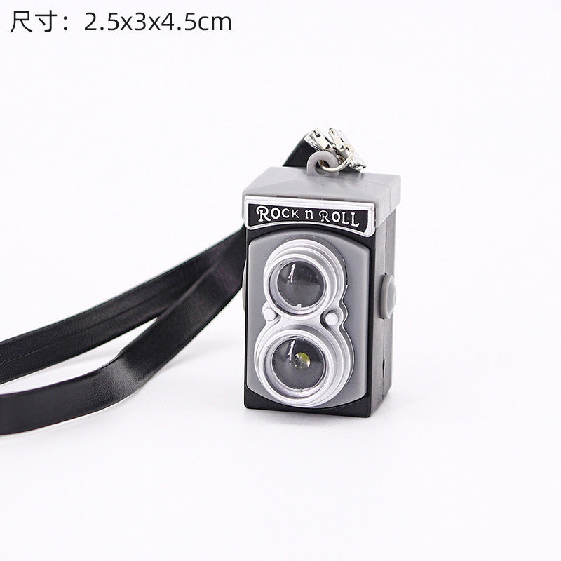 Wholesale Dolls 20cm Cotton Doll Camera Bjd Doll Accessories special