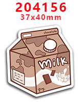 Wholesale 30pcs Acrylic Resin Beverage Butterfly Patch