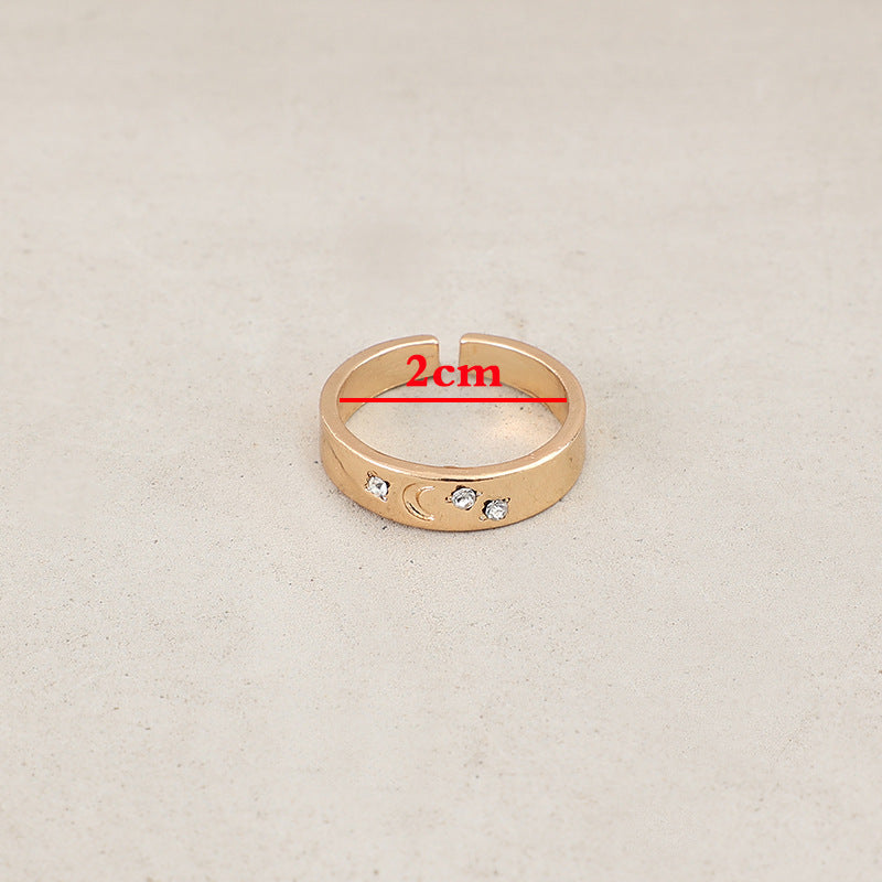dxx-img:5a622ba4a77519a58fa22faaa657fa5c
