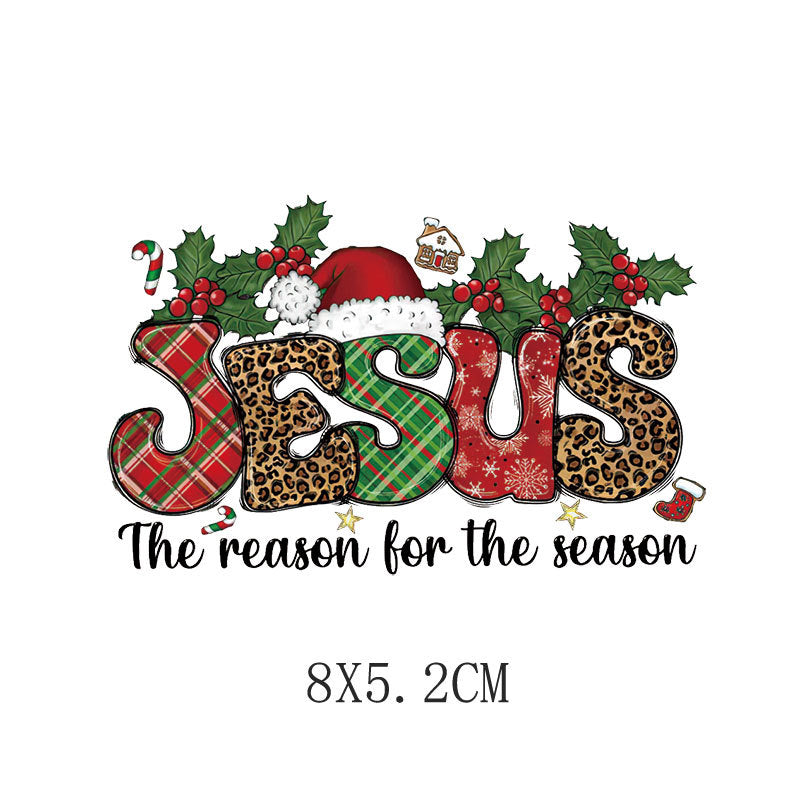 Wholesale Sunflower heat transfer printing UV DTF Ready to Press Transfers Wraps