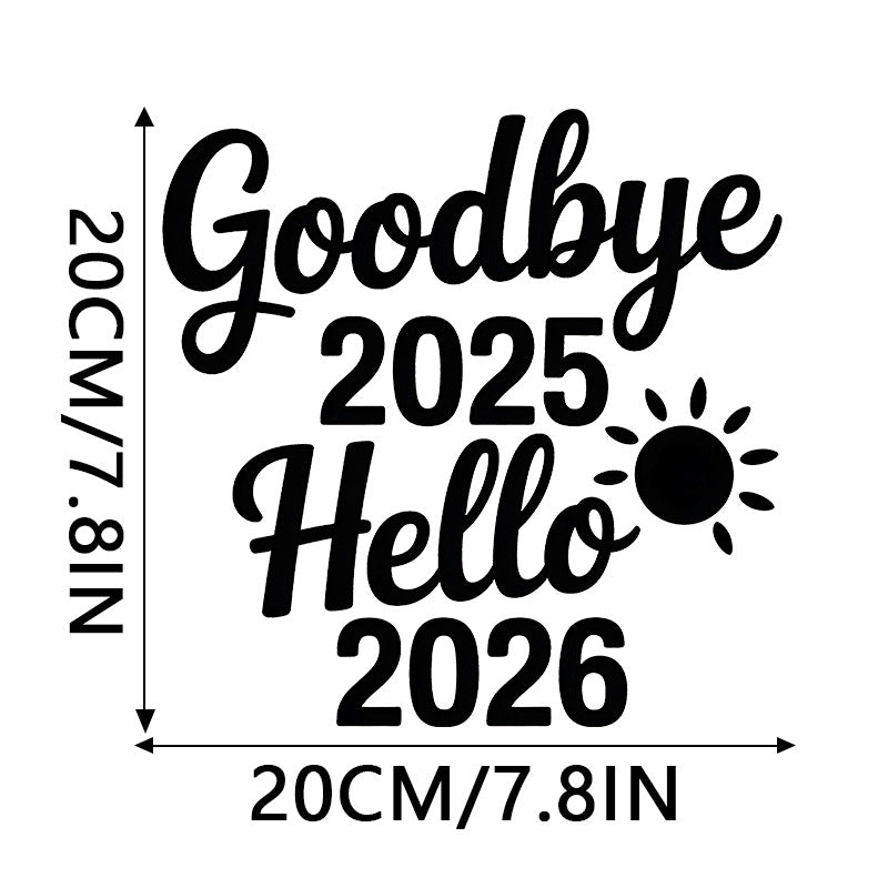 Wholesale 10pcs 2026 Colorful Digital House UV DTF Ready to Press Transfers Wraps