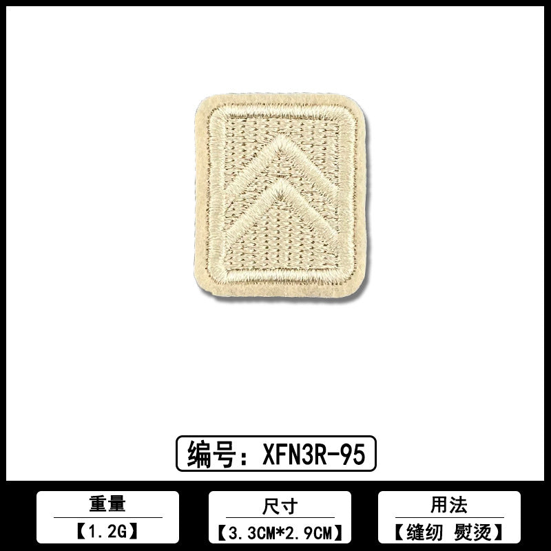 dxx-img:f469f79136b62c4f1e880e57c1ffee1b,OLY-DP-6044038943422-M1
