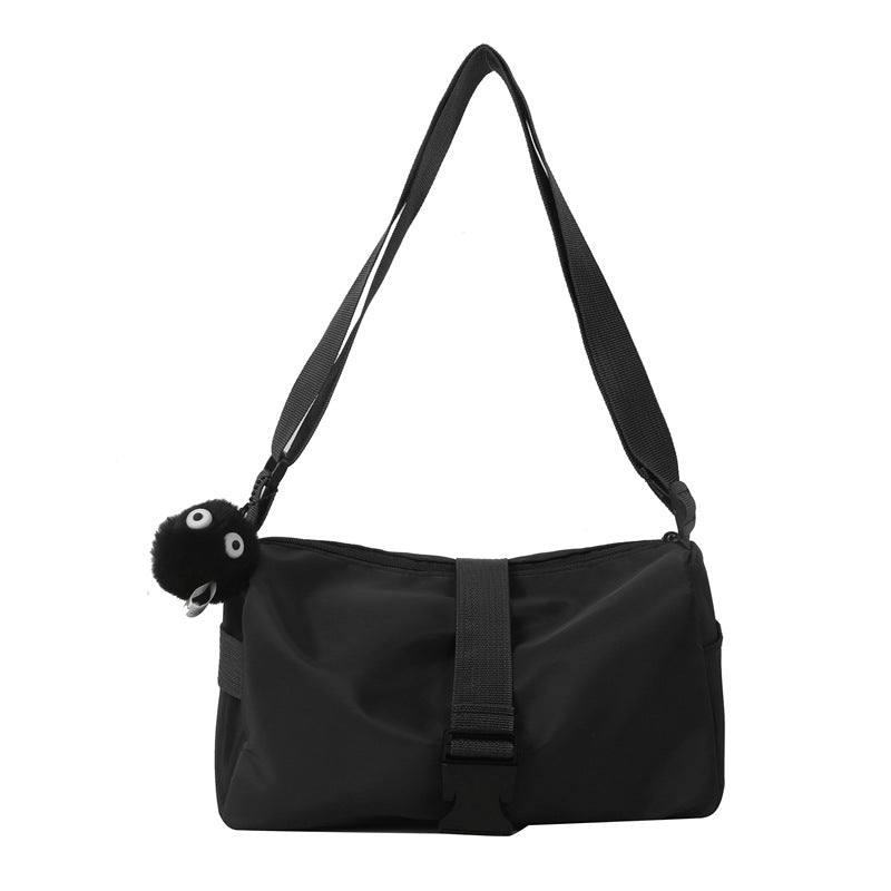 Wholesale 2023 Oxford Casual Minimalist Bag Sports Bag