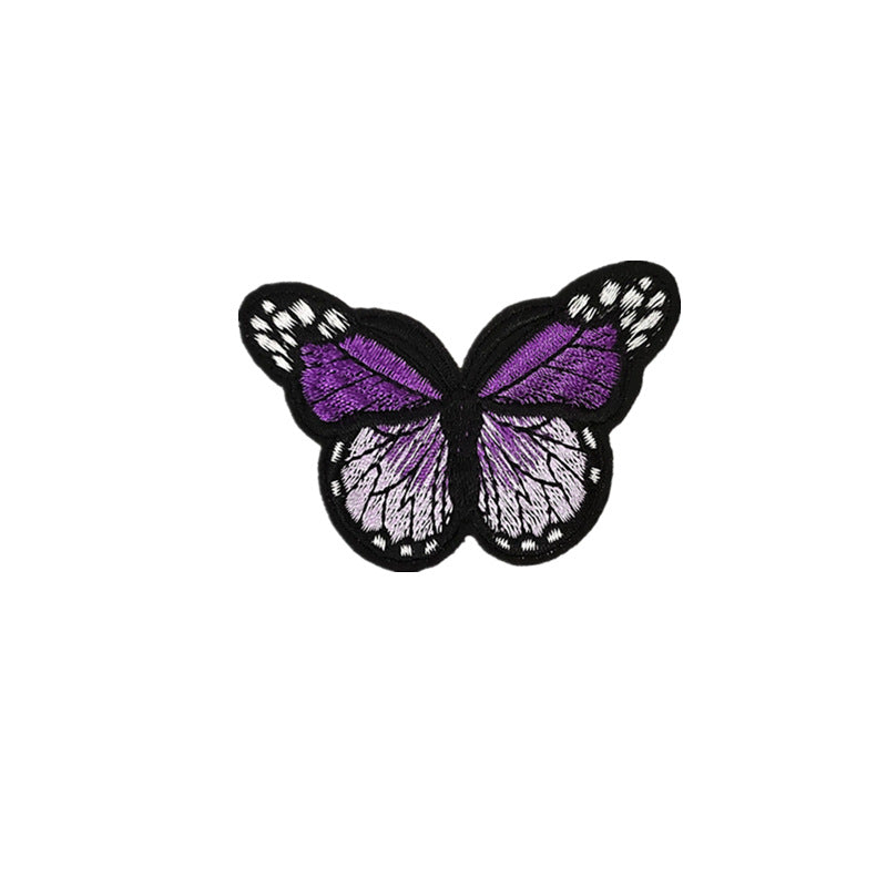 dxx-img:a47a74f9e92eee9ebe50278ab867ce43