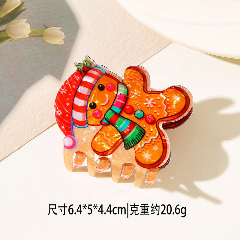 dxx-img:a4b87264d02270d2946e23f8a3328990,OLY-HC-5955543128821-M1