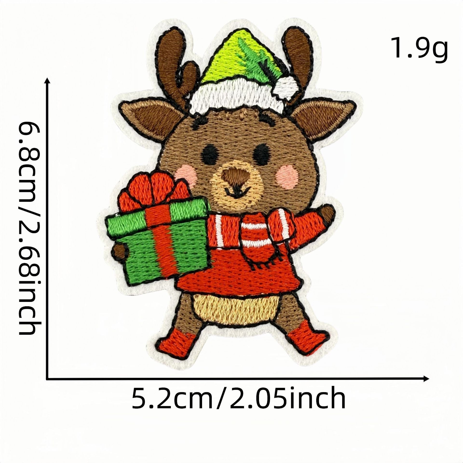dxx-img:8add5bf032aa52a864540a9d02d43229,OLY-DP-6121859344293-M1