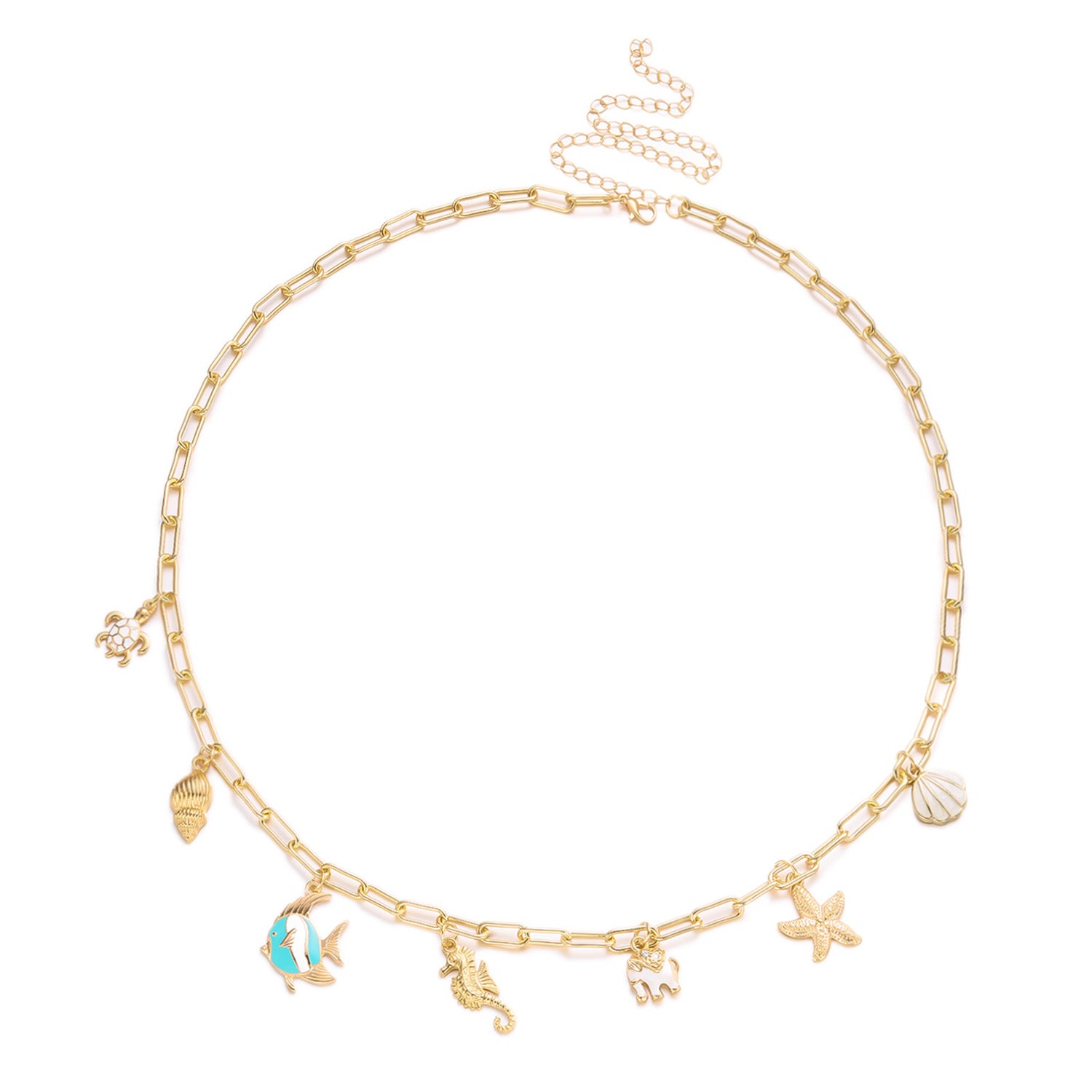 dxx-img:f28a50850aed173917b67efbd3c0ca98