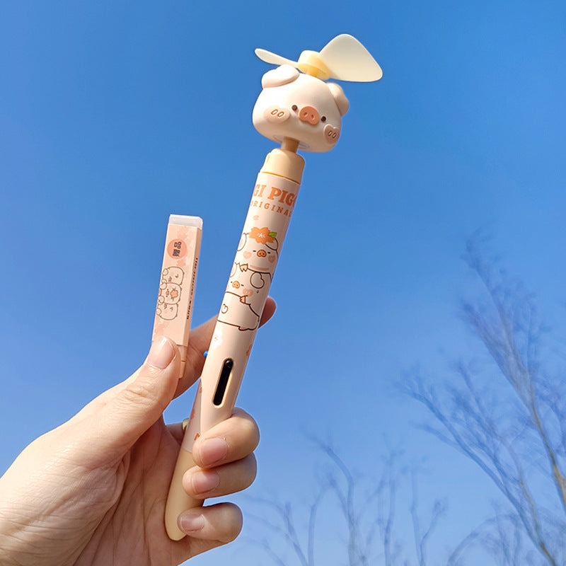 Bolígrafo multifuncional acrílico al por mayor