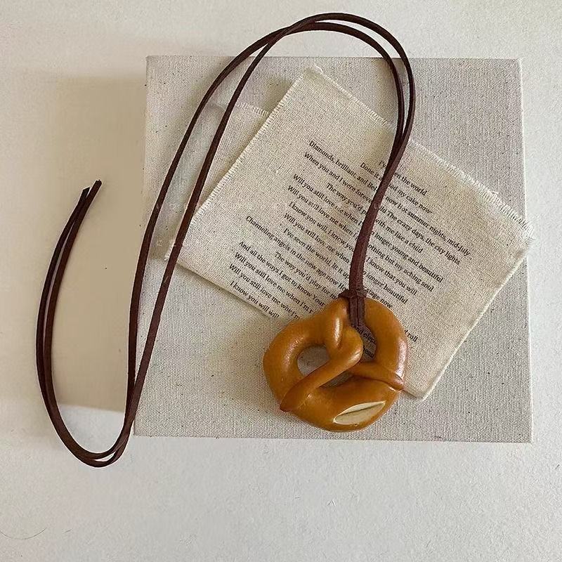 dxx-img:7bbb50787309ef641f94659c05d59763,OLY-NE-6071362220142-M1