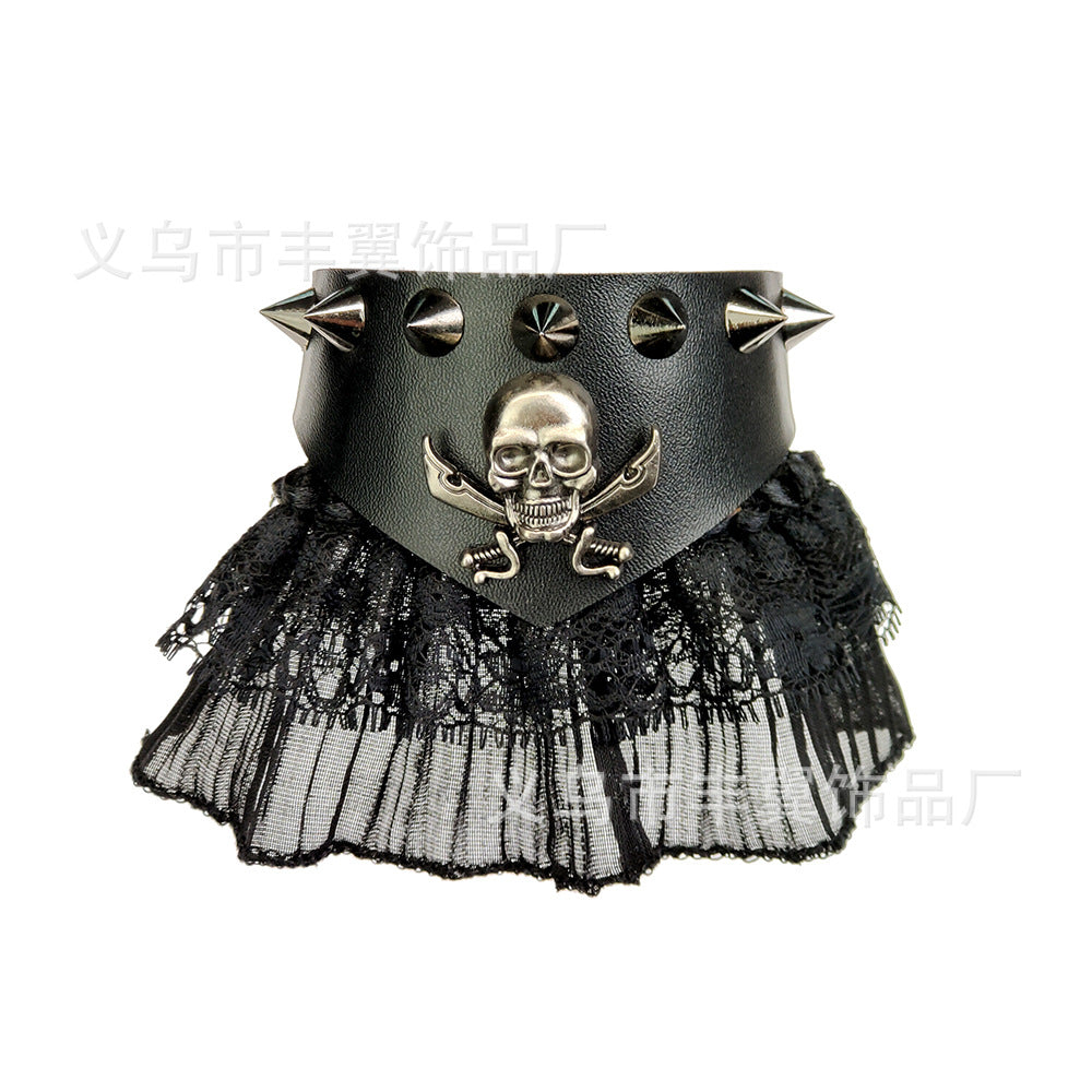 dxx-img:86c8014b87a1fd5d8717d21a4bf099c8