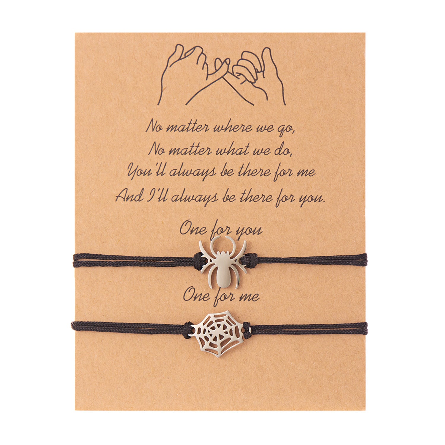 Wholesale   Paper Card Bracelet