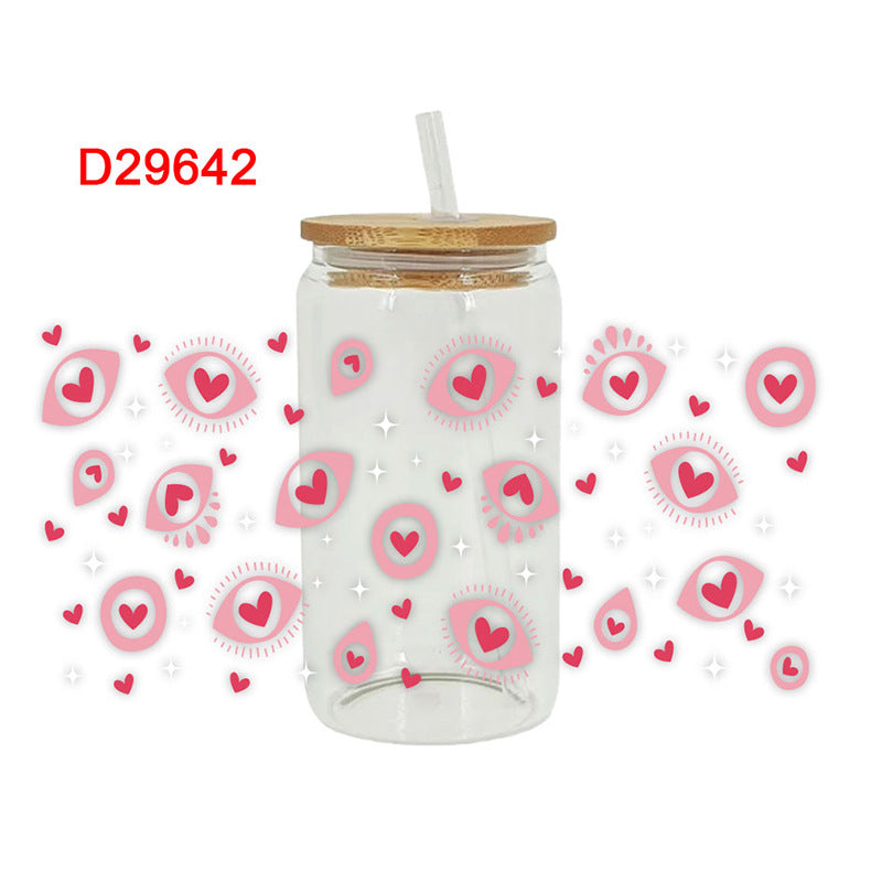 dxx-img:0460c5ad53eaebc83504ddfa6ac7dfaa,OLY-ST-5718188220219-M1
