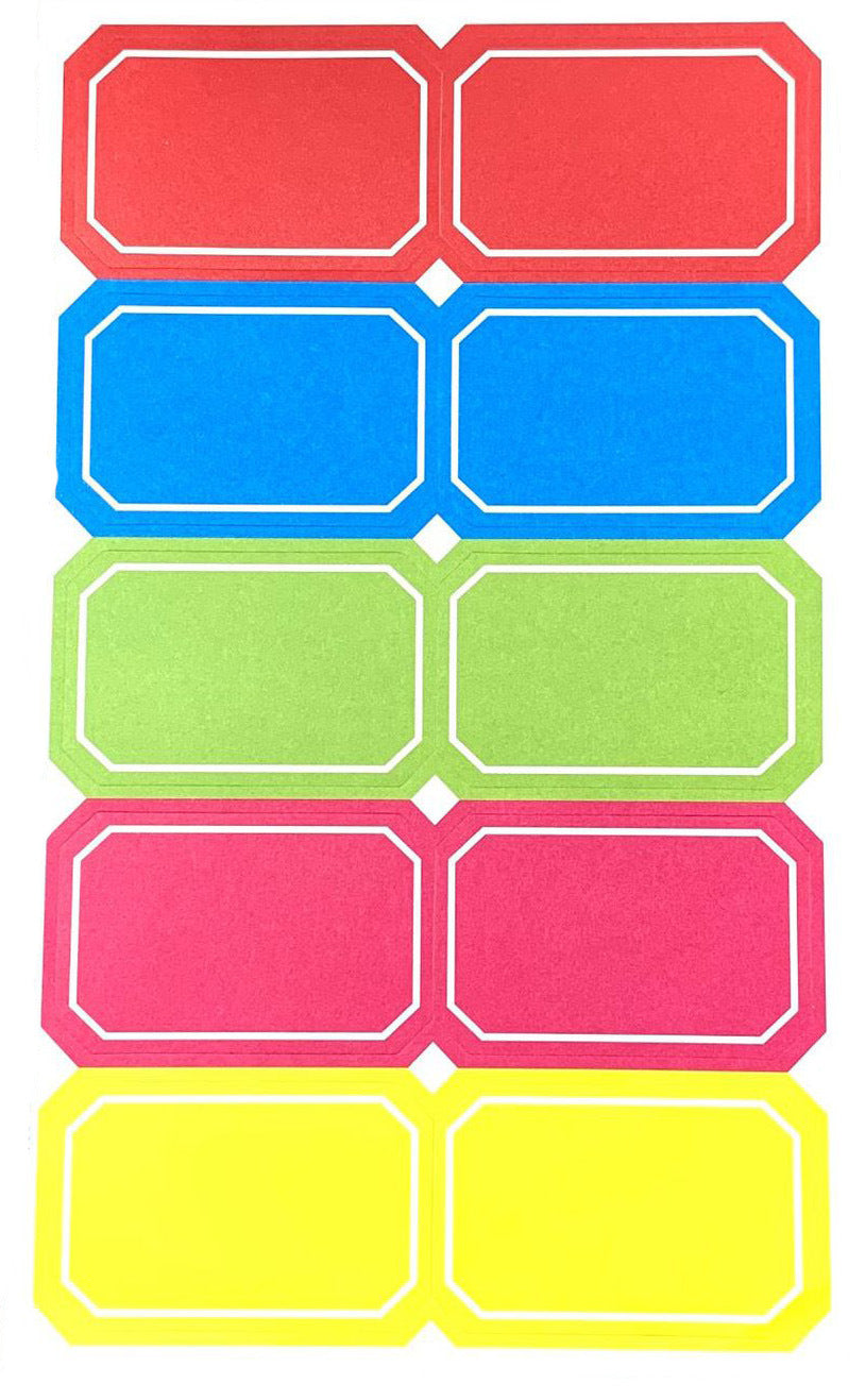 Wholesale A6 Multi specification Laptop Zipper Bag PVC Storage Bag