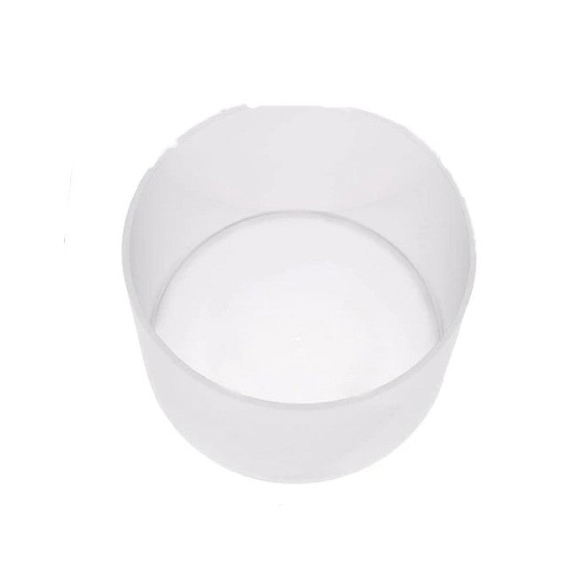 Wholesale water cup 7.5 silicone protective sleeve dust-proof anti-fouling non-slip cup sleeve heat insulation sleeve silicone sleeve