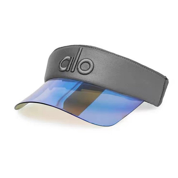 Wholesale  Baseball Cap Embroidered Hard Top Hat Cap