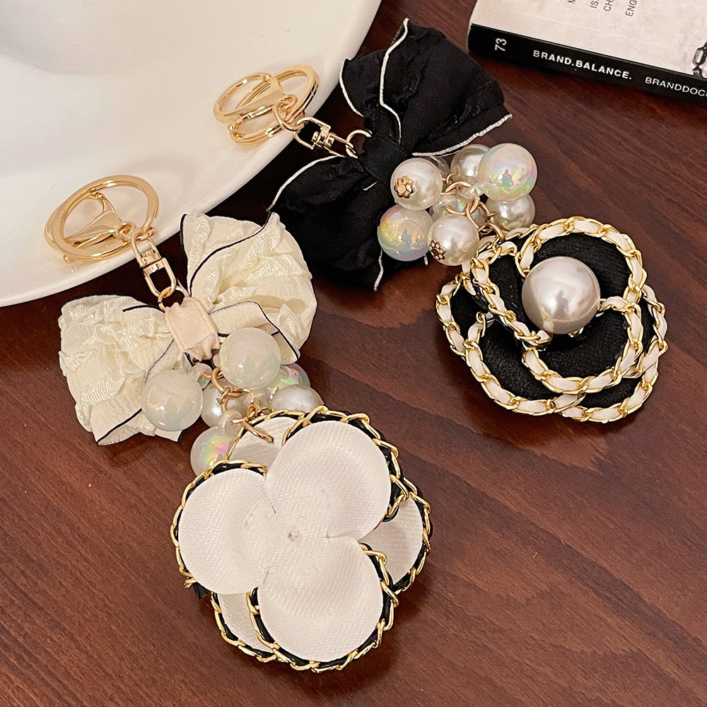 dxx-img:42ec76b775e2d854e44b05990f6ed427