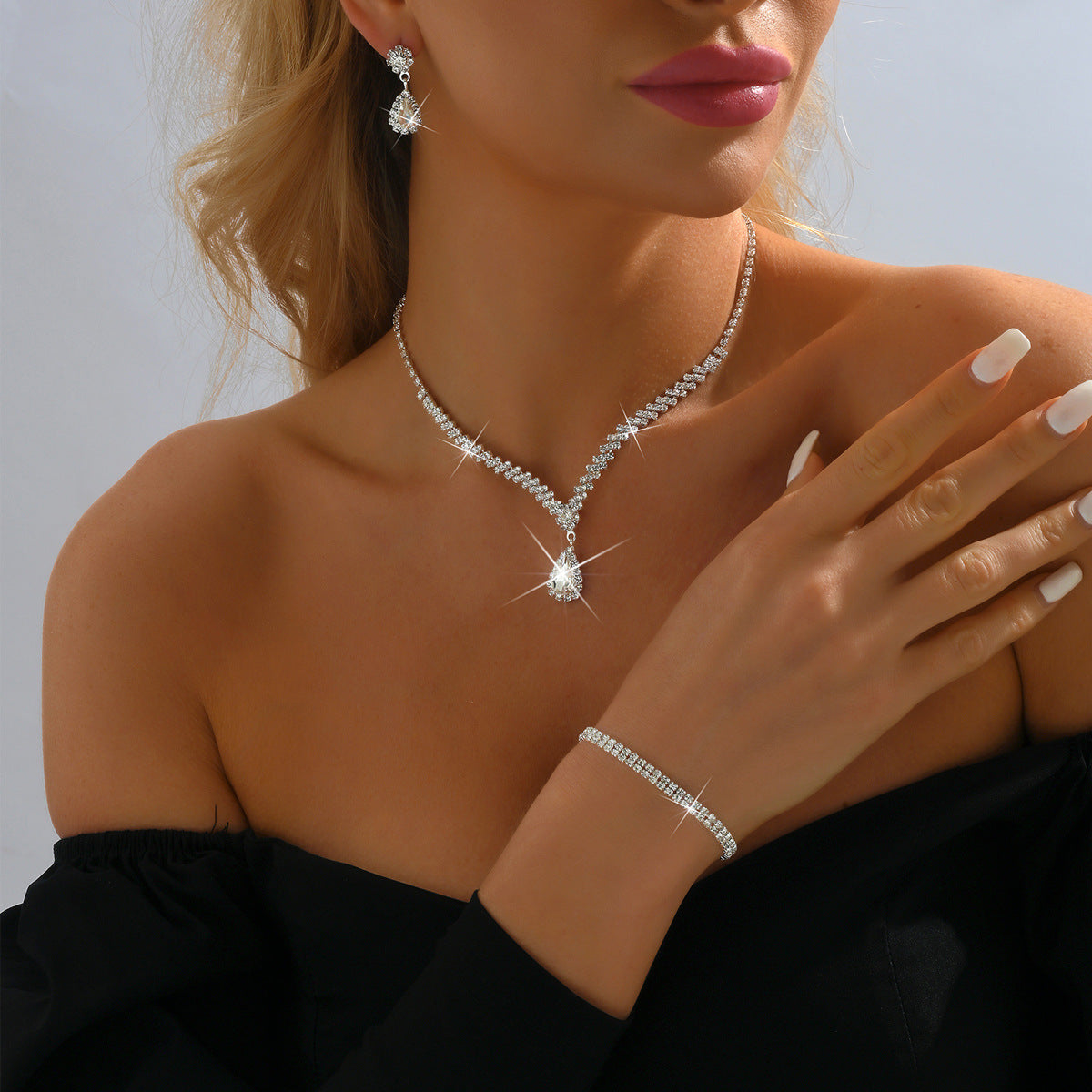 dxx-img:3a9825c1f67d10f2bd8830be793f1cf4