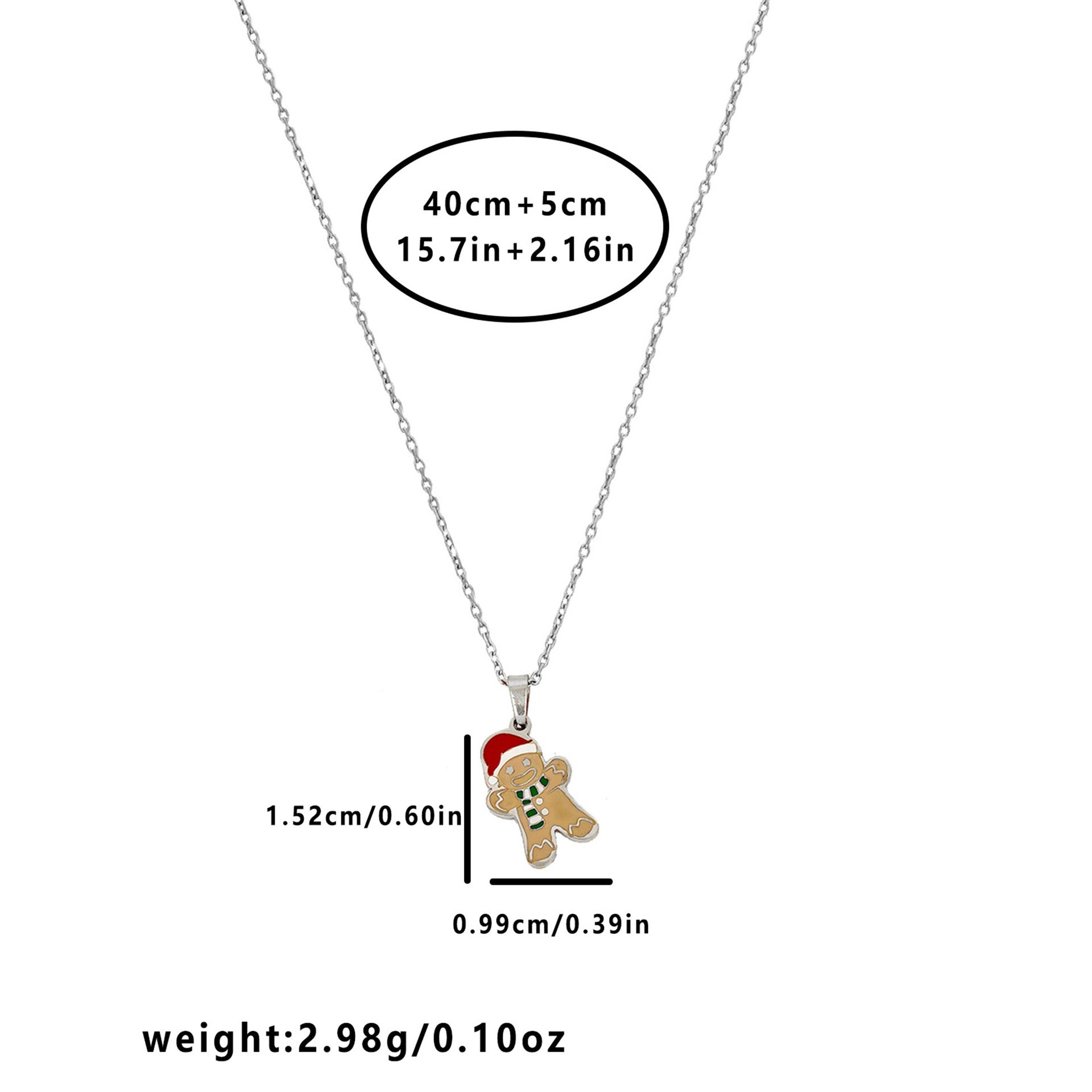 dxx-img:7d5f92dfa69014bb3b9166cf87b82562,OLY-NE-6292546119530-M1