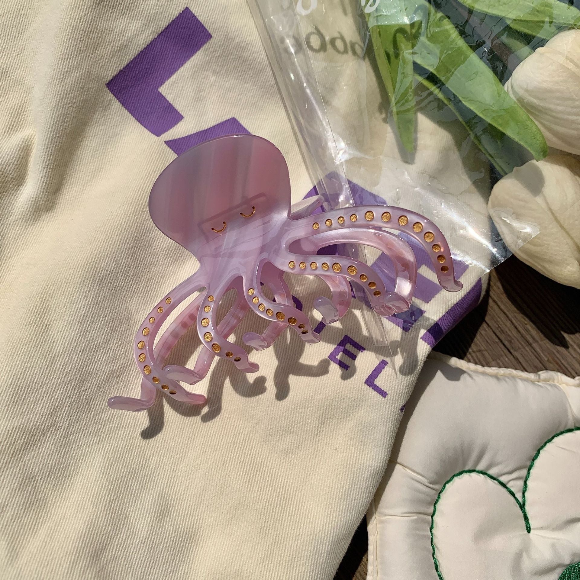 Wholesale Ocean Series Acetate Grips