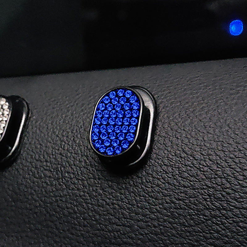 Wholesale Plastic Car Hook