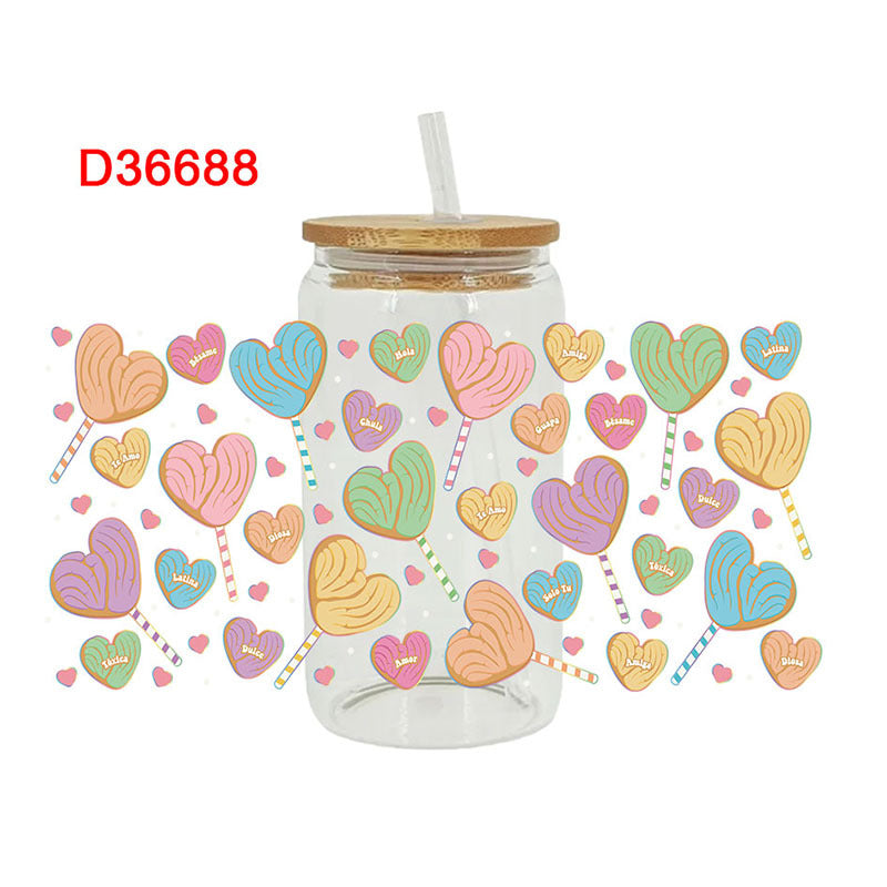 dxx-img:cf1d173e457fb8fea809307c3933bdec,OLY-ST-6093755076875-M1