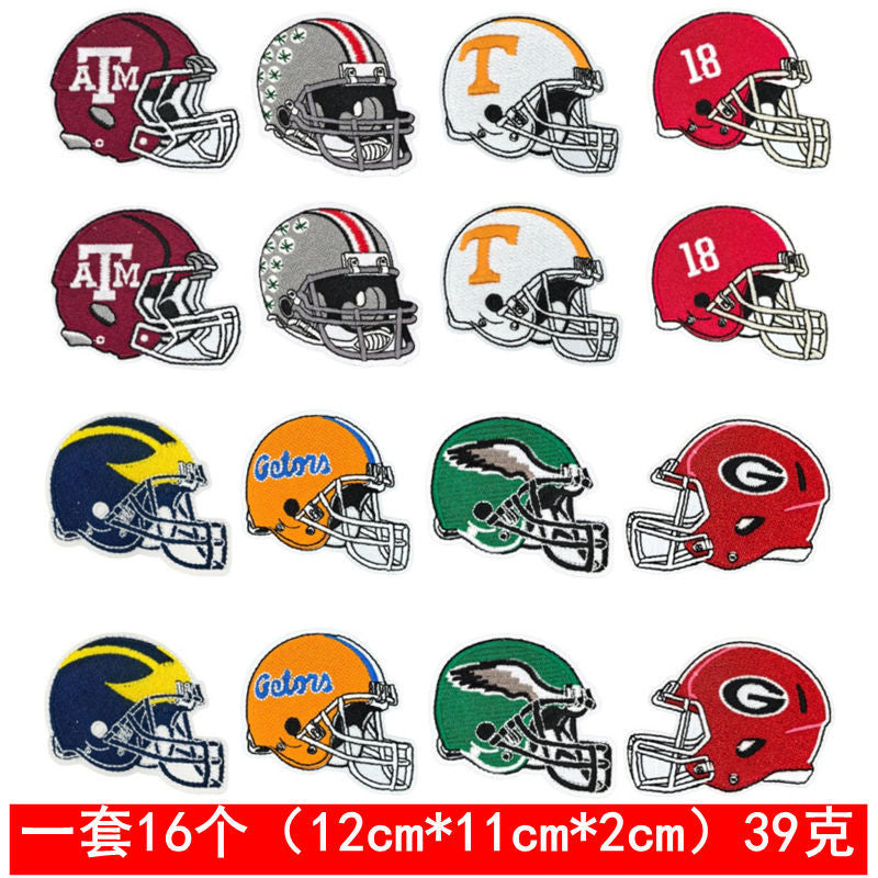 dxx-img:19ddce999c4a52dec241e3f62c5e743c,OLY-DP-6118349200765-M1