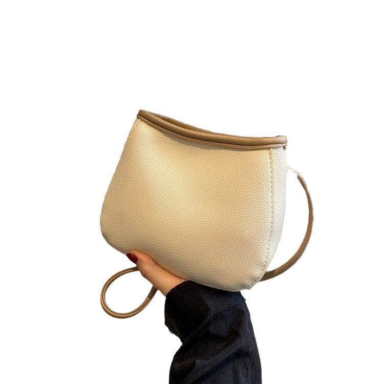 Wholesale PU Shoulder Crossbody Bags