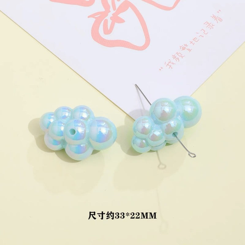 dxx-img:ed2cc0159cc9a08e47f935d95cb934da,OLY-BDS-5430997202197-M5