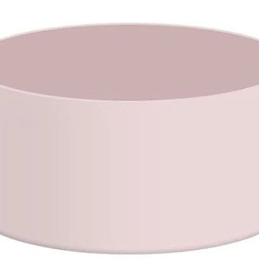 Wholesale water cup 7.5 silicone protective sleeve dust-proof anti-fouling non-slip cup sleeve heat insulation sleeve silicone sleeve