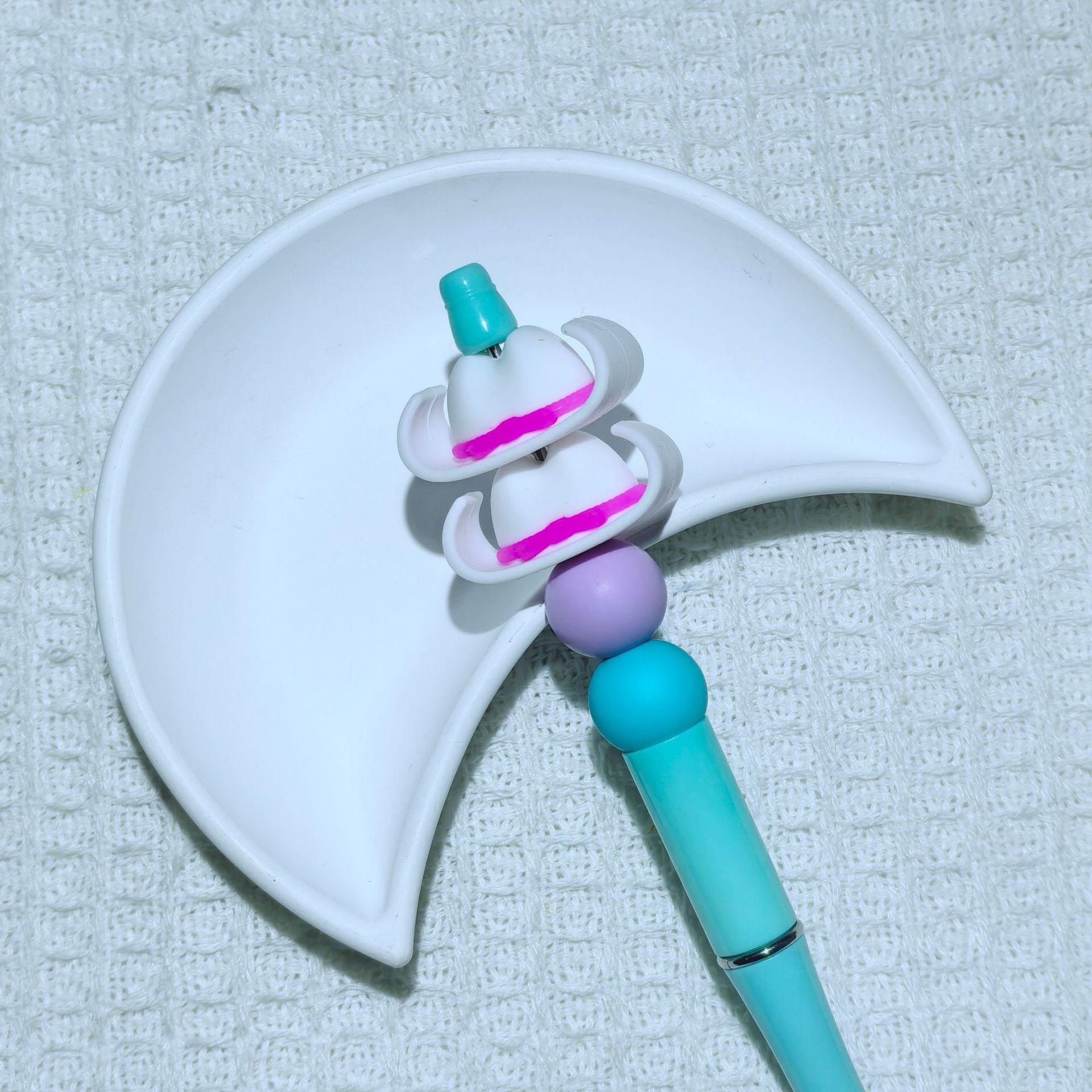 Wholesale 10pcs New cowboy hat series